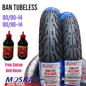 free cairan anti bocor [ SATUAN ] ban tubeless matic vario scoopy beat next mio