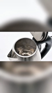 Ấm Đun Nước Siêu Tốc 1.8L 1800W Electric Kettle