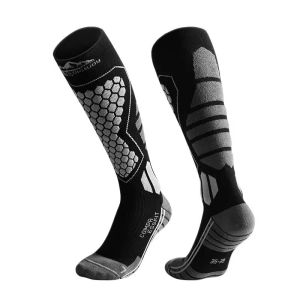 Golovejoy | Cold-Resistant Insulated Ski Socks