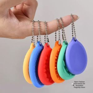 gumahus | ADHD Focus Stress Relief Magnetic Balls