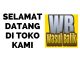 Wasul Batik