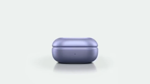 【Local Stock】Samsung Galaxy Buds Pro R190 Pro Earbuds Bluetooth Earphones Waterproof Noise Reduction