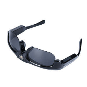 Theratools | Motion Sensing Rehabilitation Device Brain Neuro Control Exam Trainer