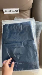 กระเป๋าแฟชั่น สะพายหลัง สไตล์เกาหลี หนังนิ่ม ใส่ไปเรียน บรรจุของได้เยอะ SL08