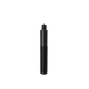 Mini Tripod with Bullet Time Rotating Handle Handheld & Desktop Stand Vlog Shooting Bracket Compatible with GoPro DJI Insta360X5