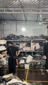 Combo 2 Quần Short Kaki Nam TRÊN GỐI Thiết Kế Cạp Chun Co Giãn Thoải Mái Vận Động DVMEN