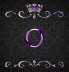 LJ_ID