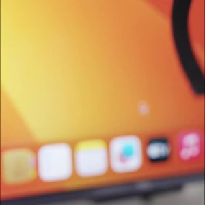 CABLETIME U4 Dây Cáp 240W 80Gbps 8K 60Hz USB4 Kích Thước Mini USB-C Cáp Có Móc Khóa Cho Laptop iPad Tương Thích Với Huawei XIAOMI