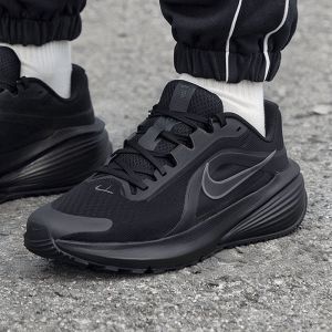 Nike | Giày Chạy Bộ Thoáng Khí MESH