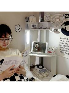 BOJIAJIAJU | Tủ Hộc Đựng Gầm Giường