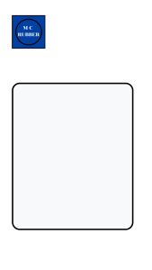 ขายเป็นชิ้น จุกยางอุดปั๊มน้ำรถ