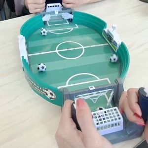 Mainan Olahraga Indoor: Mainan Seru untuk Anak dan Keluarga