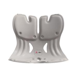 BKT Lumbar Support Sofa Back Chair Bed Mat Zafu Floor Cushion Window Seat Tatami Lazy Carpet Bedroom Balcony Nursing Stool