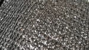 ส่งฟรี สแลนกันแดด ยาว 50-100m หน้า 2 เมตร กรองแสง 50-70% สีดำ-เขียว ผ้าสแลน สแลนกรองแสง ผ้าสแลน ผ้าสะแลนกันแดด พรางแสง