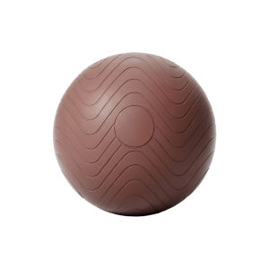 SILANGDUN | Postpartum Recovery Slimming Yoga Ball Reinforced