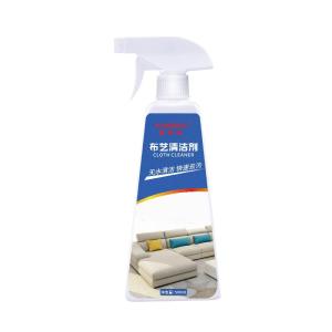 FAKEDA | Multi-Purpose Carpet & Upholstery Cleaner
