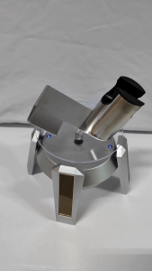 SUS304 Stainless Bidet Holder Tool Less Hook Type Wall Mount Type Holder Toilet Sprayer Drill or Non Drill Silver Nail Free Easy Installation Hanger Type