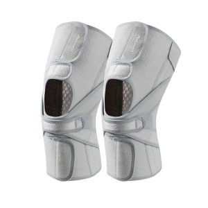NAILEKESI | Tear Repair and Stabilization Knee Brace