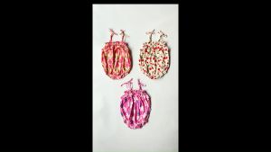 BOHOPANNA - CLAIRE BODYSUIT BOHOPANNA - BODYSUIT ANAK - BODYSUIT BAYI - JUMPER ANAK - BAJU ANAK PEREMPUAN