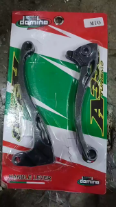 Domino Brake Lever For Mio/Mio Sporty