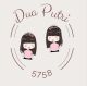 Dua putri5758