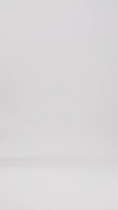 Nose Pointy Toe Slingback Heels for Women Elegant Bow Design Work Heels Kasut Wanita Office Wear Korean Style