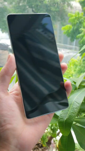 Motorola G Stylus 5G 2024 Quốc tế 2 sim  Màn không ám | đẹp tuyển chọn tặng kèm sạc