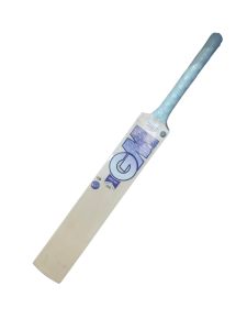 GM MAESTRO 2.9 Limited edition English willow cricket bat