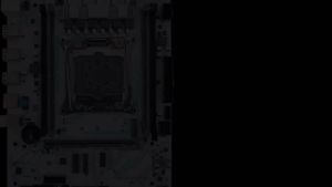 SOYO | SOYO X99 DDR4 Motherboard with E5 2650 V3 CPU 8GB RAM LGA2011-3 Intel Kit Xeon PCIe3.0x16 M.2 (NVMe) Desktop PC Game TPM2.0