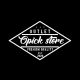 Opick store 19
