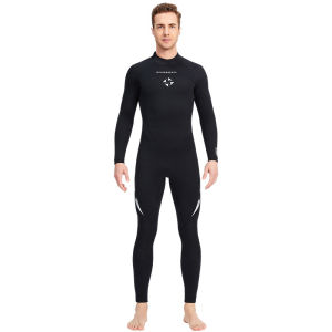 DIVE&SAIL | Thermal Durable Wetsuit 3mm