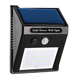 Waterproof Outdoor Wall Light