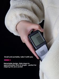 Solo Guitar Chord Practice Trainer Pocket Guitar Finger Extender Climbing Square Auxiliary Tool Guitar Finger Trainer