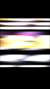 Rak Telur Otomatis Penyimpanan Telur Refrigerator Egg Organizer Penyimpanan Telur 2 Tingkat Tempat Telur Kulkas