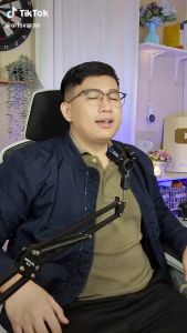 SUSU GREENFIELDS CAFFE LATTE UHT 200ML PACK ISI 5 KOTAK FANTASIA DENGAN PAKING AMAN