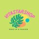 vitastarshop