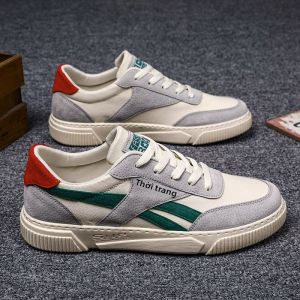 JIFANPAUL | New Spring Stylish Versatile Mens Sports Shoes