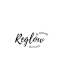 Reglow Skincare by dr Shindy
