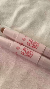 MINIPINK Contour Stick 2 Head Face Concealer Ringan Praktis Makeup MP052