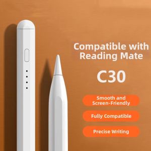 Writing Drawing Capacitive Stylus Pen