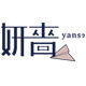 Yanse Flagship Store