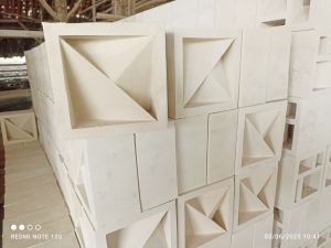 roster beton roster minimalis roster pagar roster dinding roster 20x20