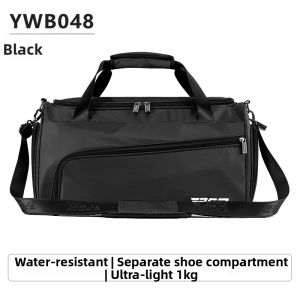 PGM GOLF | Waterproof Lightweight Golf Clothes Bag