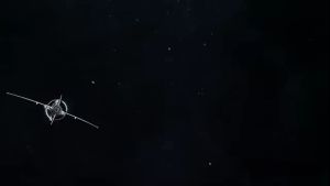 Samsung 24" Odyssey G3 FHD Gaming Monitor |VA Panel | 180Hz | 1ms