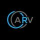 ARV RACING EXHAUST