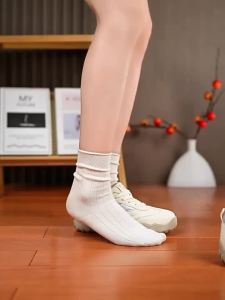 Josiny | Thick Sole Height Increasing Vintage Style Leisure Shoes