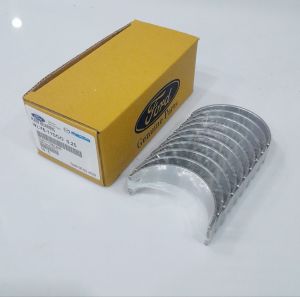 METAL DUDUK FORD RANGER 2200CC 0RIGINAL GARANSI 2BULAN