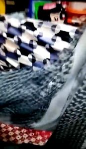 KERUDUNG SEGIEMPAT MOTIF TERBARU DAN TERLARIS BAHAN VOAL PREMIUM HIJAB SEGI EMPAT JILBAB SEGI EMPAT