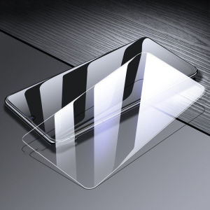 Vivo V50 V40 Lite pro Y200 Y19s 4G 5G VivoV50 2024 Full Cover Tempered Glass Flim For vivoV40 Lite V40pro Front Film Back Lens Glass Back Camera Lens Screen Protector