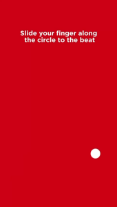 CANON DESKTOP CALCULATOR  8-digit COLOUR. *  LS-88Hi-III-BKGRPIPU  * .It features a large LCD display and portable size.This 8-digit mini-desktop calculator.(FREE BIC MARKER)